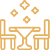 Ambijent