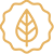 Higijena